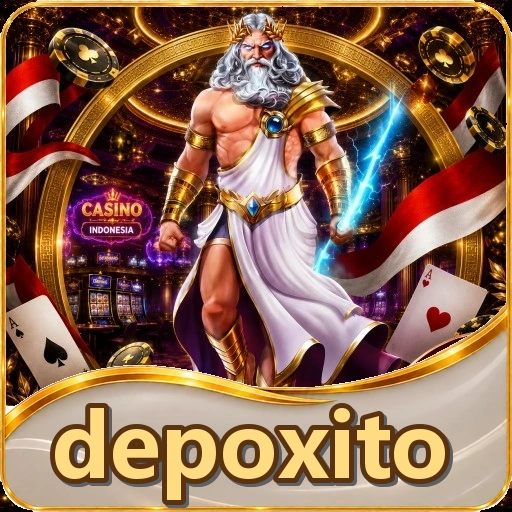 Alur unduhan aplikasi di depoxito